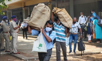 ZP polls today, rural Goa takes centrestage