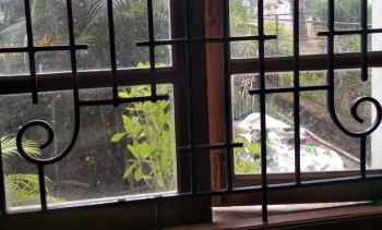Mapusa church burglary brings to light same pattern of break-in