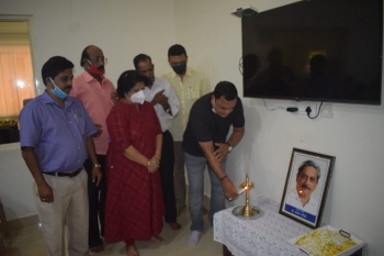 Parrikar was tallest leader of Goa: Mauvin