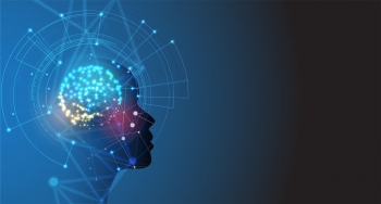 Soon, Facebook will be able to read your mind