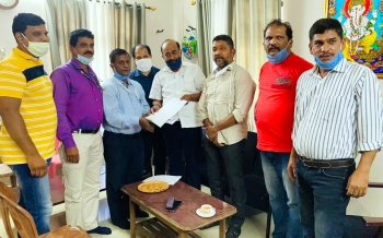 Union pushes for Wage dues of MPT workers, pensioners