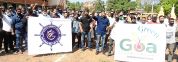 Derogatory statements: Seafarers demand apology from PWD minister