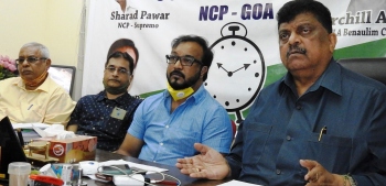 Churchill seeks CM’s intervention in immediate resumption of beef supply