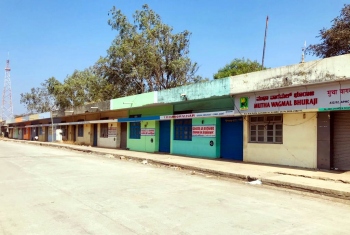Amid beef scarcity, veg supplies to Goa likely to be hit