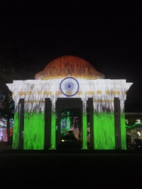Goa’s freedom struggle in 3D