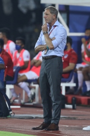 Odisha out for first win, NorthEast look to bounce back