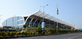 Vande Bharat flights from Kuwait cancelled as airspace closed over fear of Covid strain