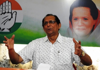 Plea made to address issues plaguing cooperative banks