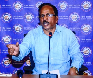 Govt urged to clear salaries of contract employees