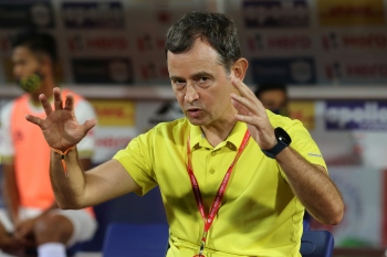 Kerala target first win, Hyderabad look to bounce back