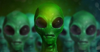 Intelligent alien civilizations in Milky Way long dead: New study