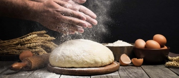 Healthy food trends from 2020 we want to carry into the New Year