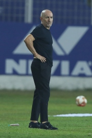 Profligate Chennaiyin face formidable ATKMB test