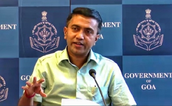 37 returnees from UK have tested Covid-positive: CM