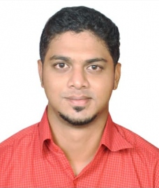 Hope, new beginnings amid New Year