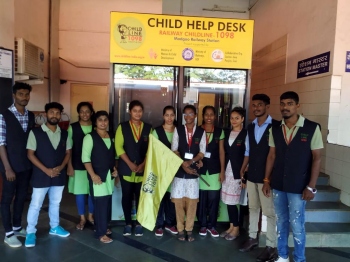 Caritas-Goa: Transforming lives, livelihoods for six decades