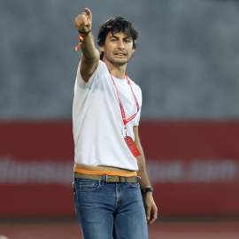 FC Goa wary of EB threat as they eye third win on the trot