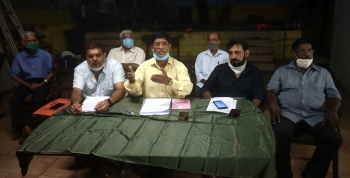 Municipal ordinance addresses long-pending demand, but needs to be tweaked: Federation