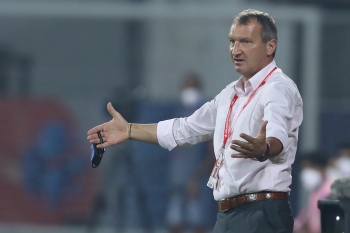 Struggling Chennaiyin face Odisha