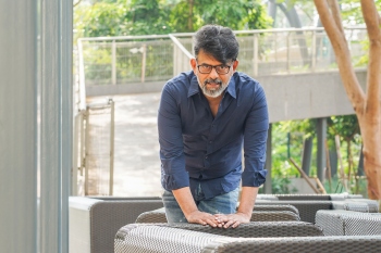 Docu-film on Autism to be premiered at the 51st IFFI on Jan 18