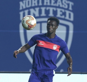 Facing similar struggles, NorthEast and Bengaluru target revival