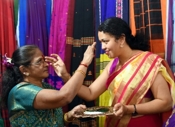 Makar Sankranti: Rituals, customs of Sun God festival in Goa
