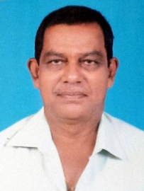 Karapur-Sarvan ex-panch dies during walking pilgrimage to Shirdi