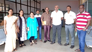 HC to hear SMC group plea today