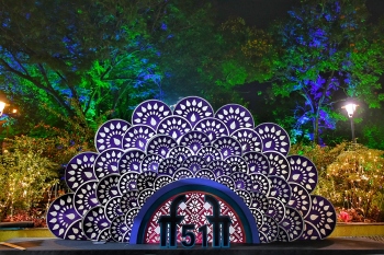 60-70 debutant film makers make their presence felt at IFFI51