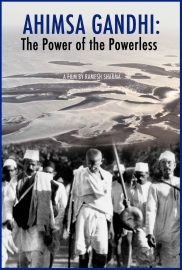 Decoding the Gandhian message