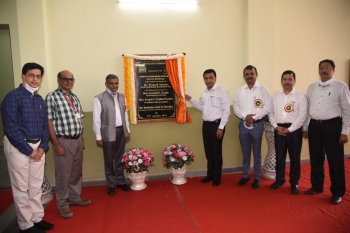Focus on innovations, engineers told