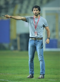 FC Goa face resurgent Kerala