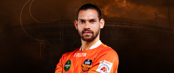 FC Goa sign defender Adil Khan