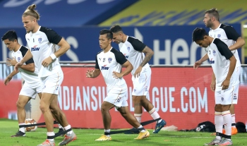 Looking for a spark, Bengaluru face struggling Odisha