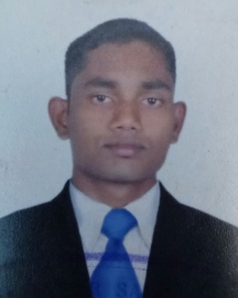Footballer dies after collapsing on pitch during match in Fatorda