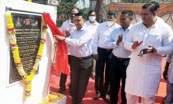 Porvorim to get 5 MLD water by end of March, assures CM