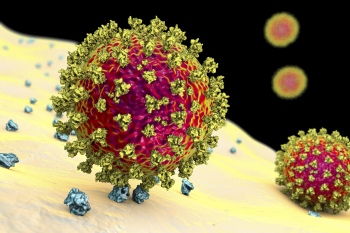 Next-gen vaccines needed to tackle emerging Covid variants: Scientists