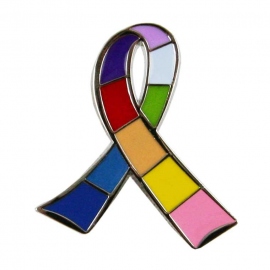 Making the battle easy for those fighting cancer