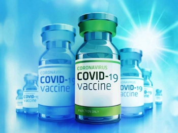 The vaccine puzzle: Who should get which shot?