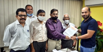 Call to hold Shigmo celebration in Mapusa