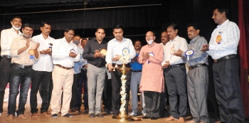 CM mulls roping in private surveyors to expedite forest rights cases