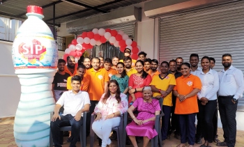 Goan Sip celebrates its first anniversary