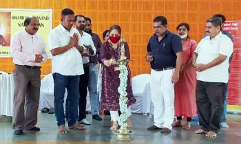 Socorro youth advised to opt for schemes to setup units