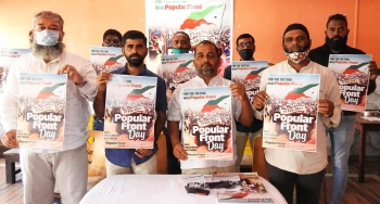 PFI to support candidates in municipal, assembly polls