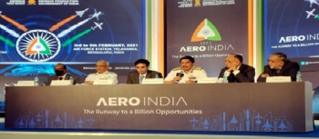 GSL signs MoUs to augment shipbuilding, repair capacity
