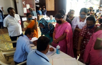 516 attend eye camp in Canacona