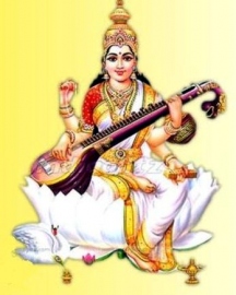 Vasant Panchami: Festival marks advent of spring
