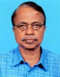 Vascokars mourn demise of anti-coal leader Shreedharan