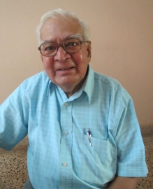 Fr Vasco do Rego: Goa’s crusader of Konkani
