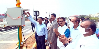 CM assures to chair joint meet to resolve issues plaguing industries